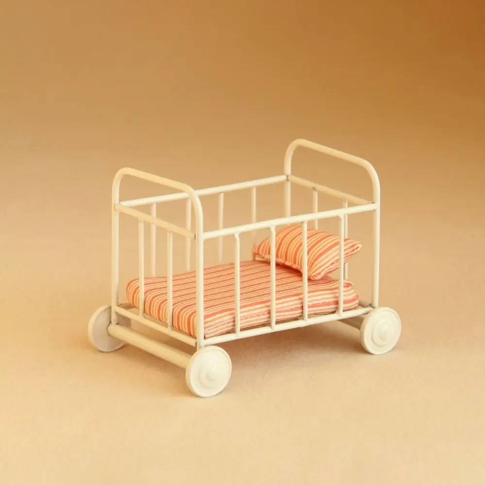 

New 1:12 Pretend Play Miniature Artificial Photo Props Decorative Cute Doll House Furnishings