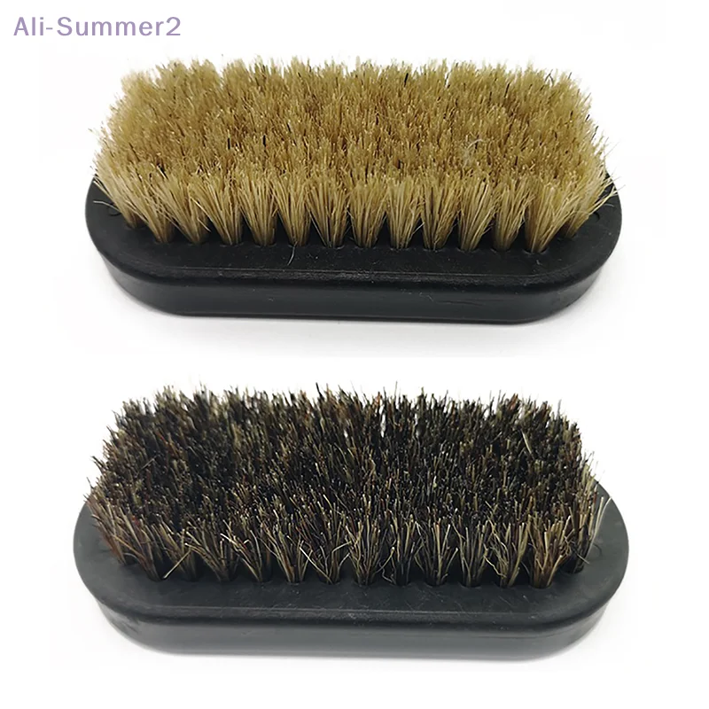 Ayakkabı Cilası Fırçası Deri D - Brushing Boot Horse incelemesi ve fiyatı