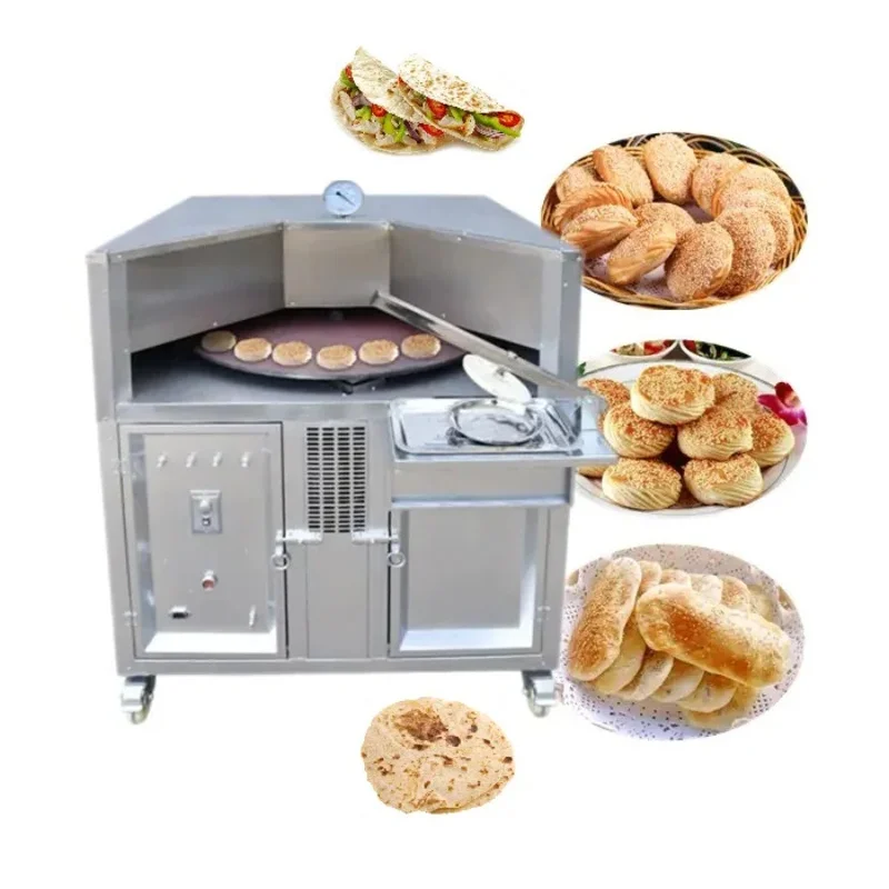 

High quality Factory direct supply stainless steel shortbread baking machine
