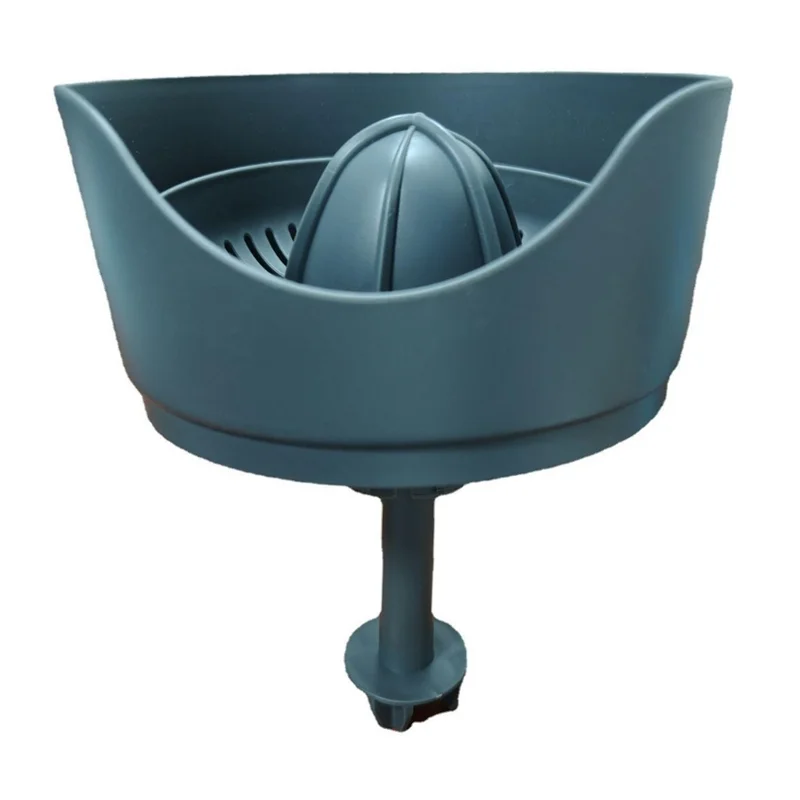 Ckfam-Orange Juice … - image