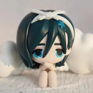 10ベストセールスミニブランド-3