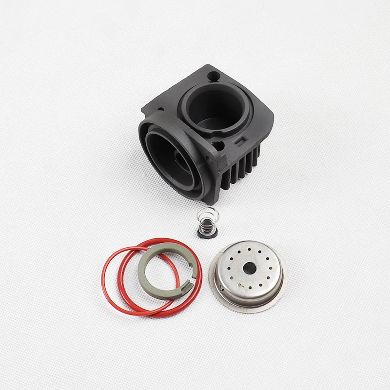 1Set Car Parts Air …