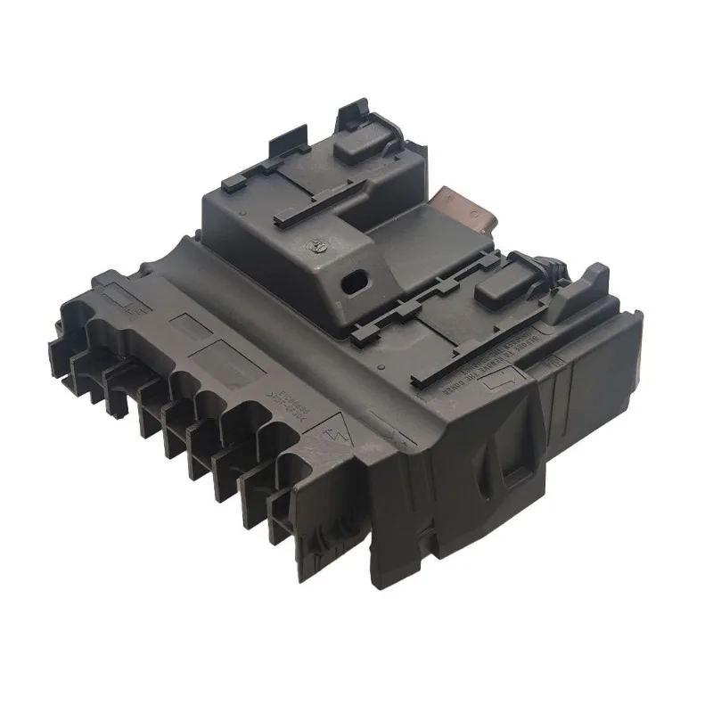 96753350280 for Standard Auto Parts Battery Manager Battery Protector 96753498 Automobile parts and accessories