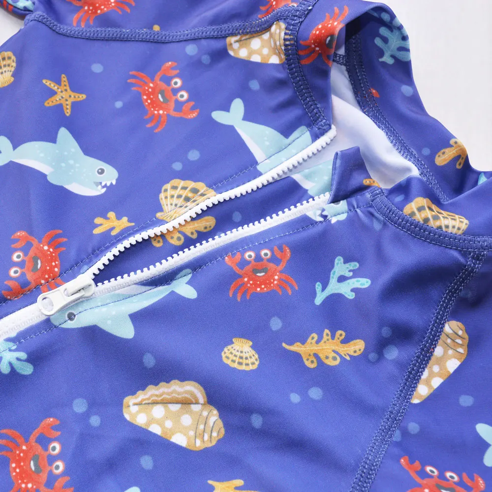 Thumbnail 3 - #33 Baby Swimwear Comparison Guide