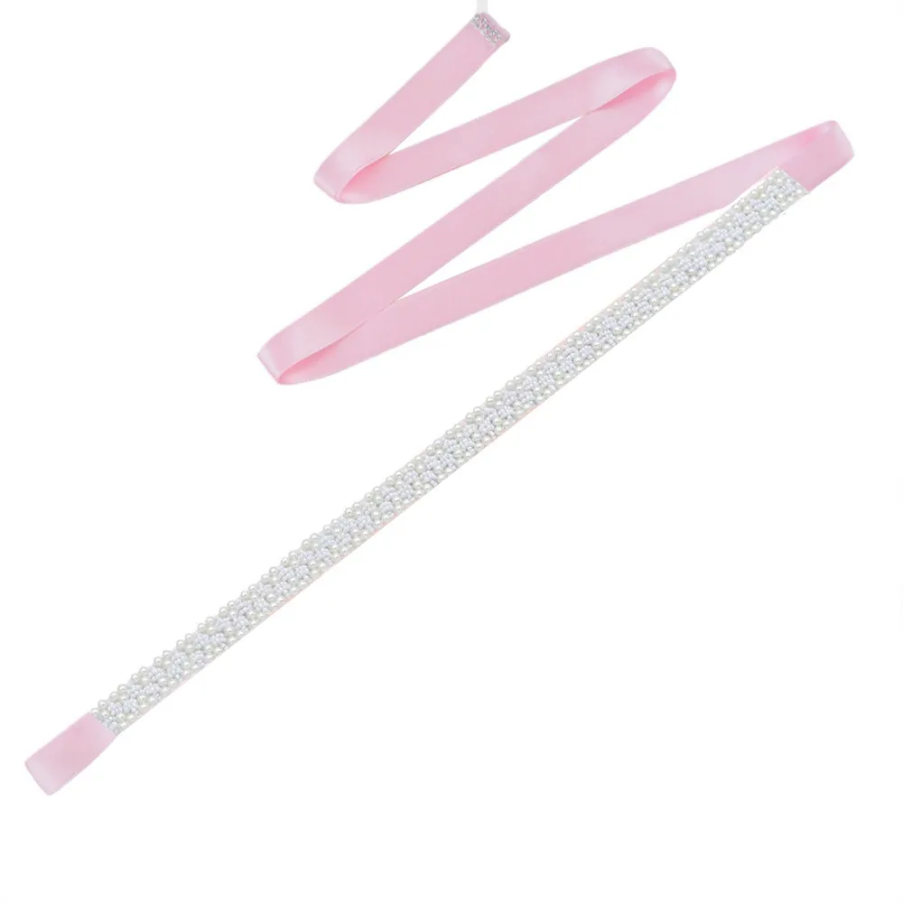 cinto-de-luxo-ajustavel-com-metodo-de-fixacao-versatil-para-vestido-faixa-decorativa-para-vestido-de-noiva-cinto-de-cintura-para-banquete-de-casamento
