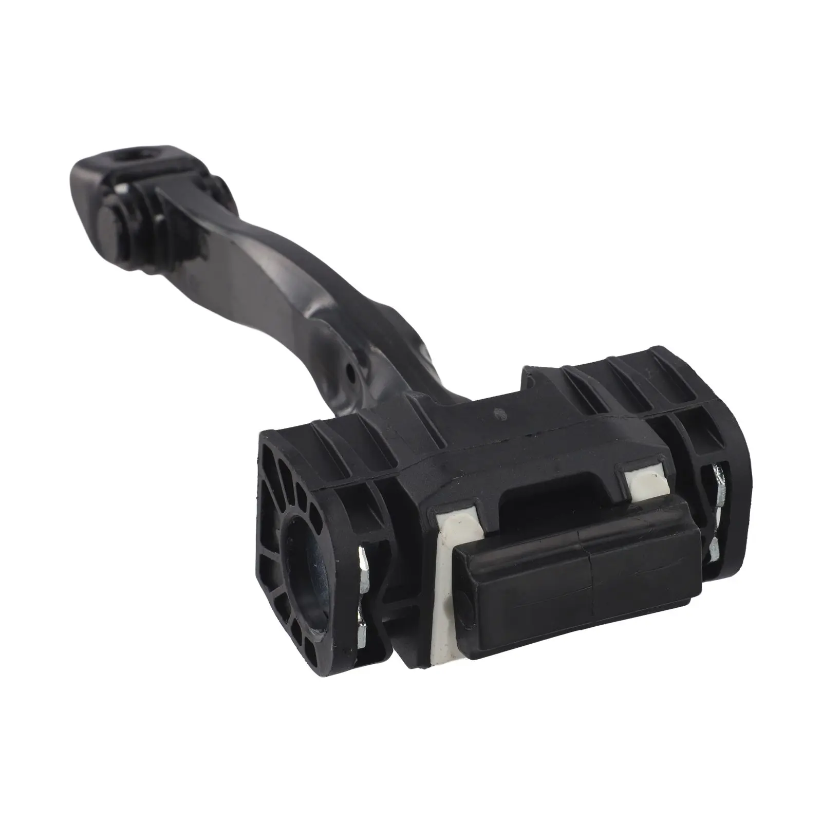 Car Maintenance As Shown DOOR CHECK STRAP Vehicle Part Direct Replacement Fitment Easy To Install OE Number 13107175