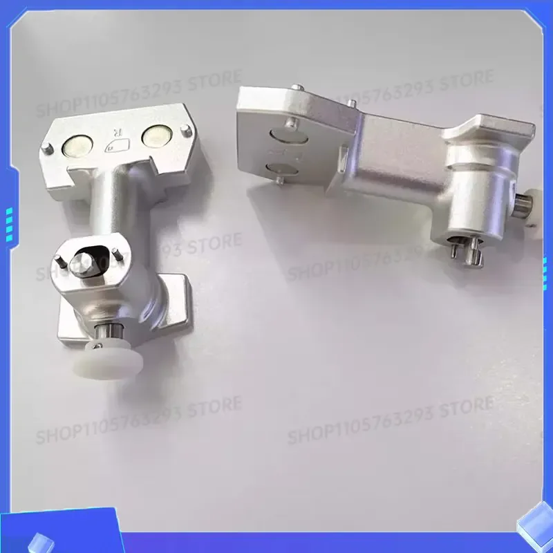 1PC New Replacement Tool Parts Accessories for NIDEK Edgers LE-9000 LE-1000 Edging System Universal Half Frame Scanning