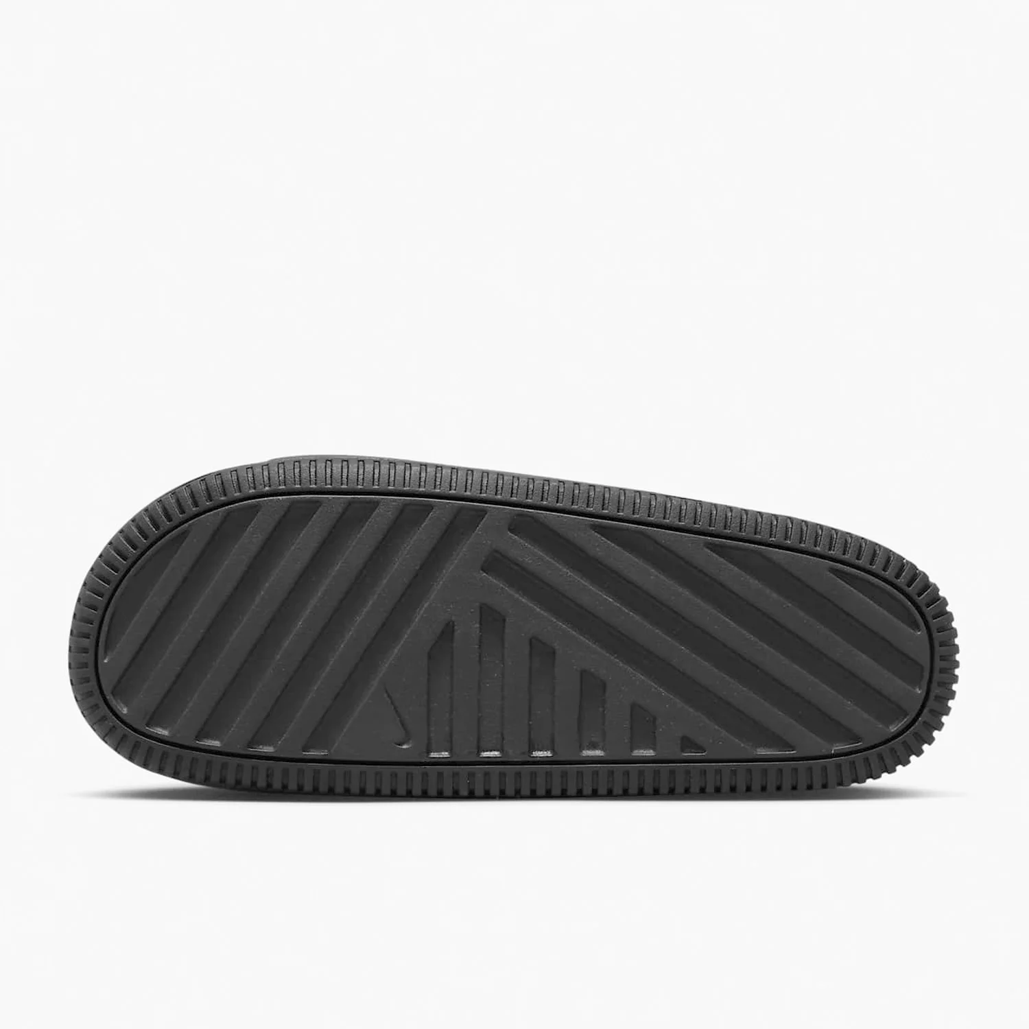 صنادل شاطئ نسائية أصلية خفيفة الوزن رياضية كاجوال قابلة للتنفس من Nike DX4816-001