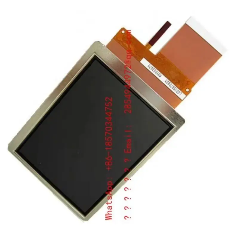2026年製-l型旧型掘削機-hd512r-820r-1430r-1023-計器表示lcdスクリーン、インナースクリーン