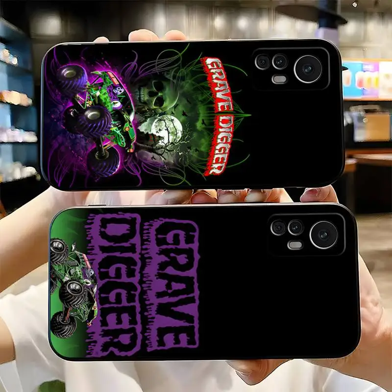 Чехол для Redmi Note 9 8 11 10 11e 10T 9S 8T 7 7A 8A 9A Pro Plus