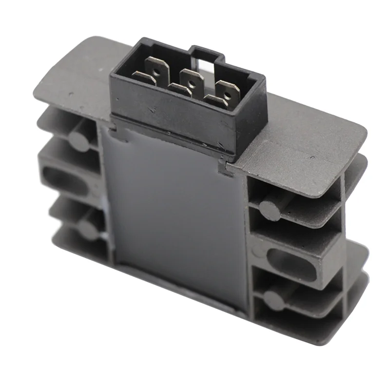 For Hyosung GT125 G…