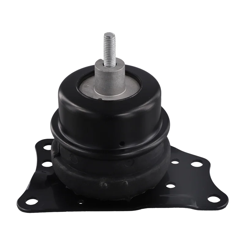 

A82M-Engine Mounting Bracket 6QD199167 For A1 VW POLO Fabia Fabia New Replacement Parts