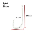 Fishhook-5-0