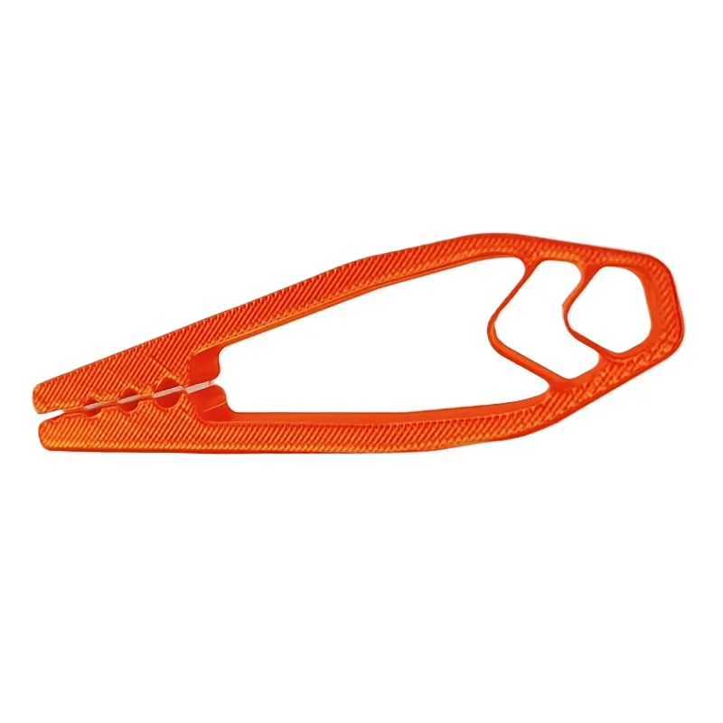 Portable Nail Fixing Tools Woodworking Nail Fixer - Hot Selling Nail Repair Tool for Home Improvement
