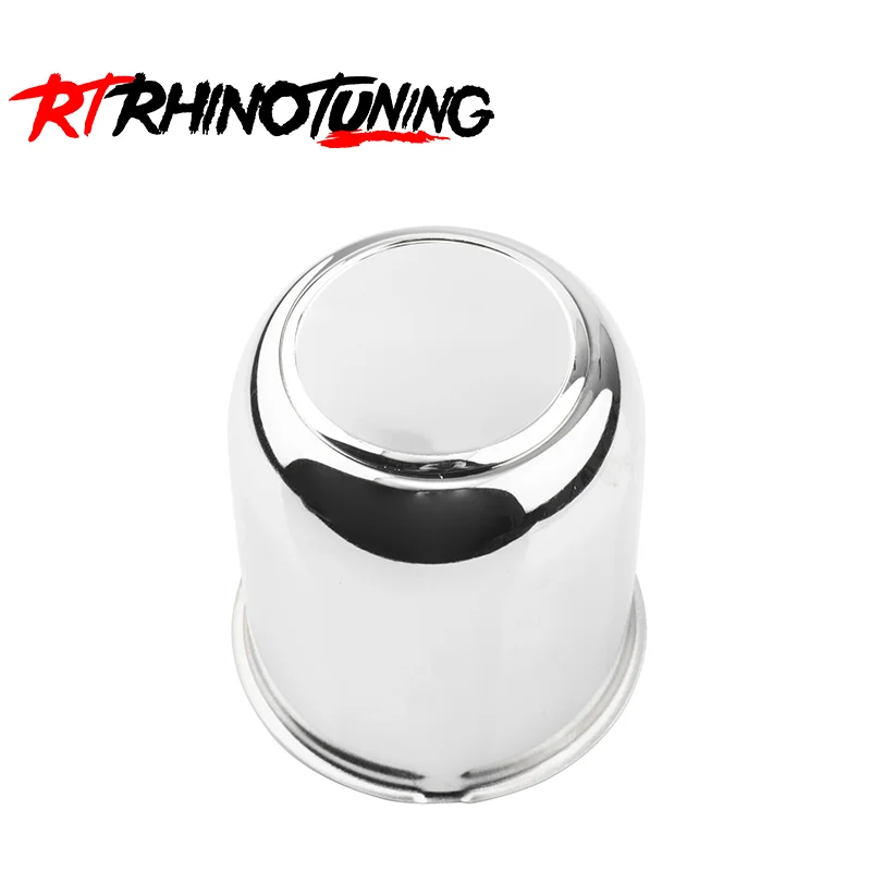 RhinoTuning 1Pc 81mm(3.19