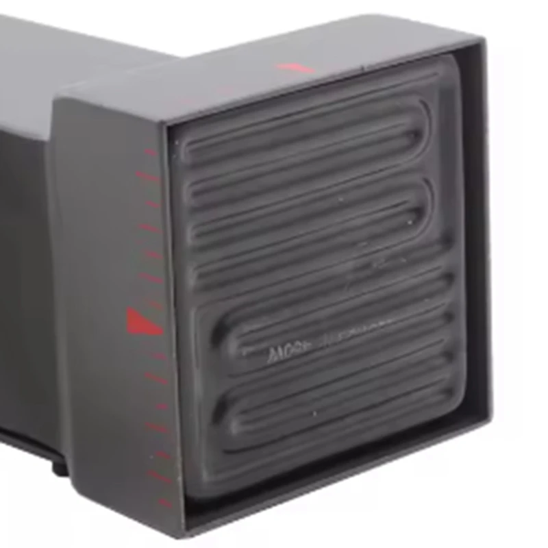 

Repair Station Heating Head IR6500 Repair Station Heating Head Infrared Upper Heater BGA Rework