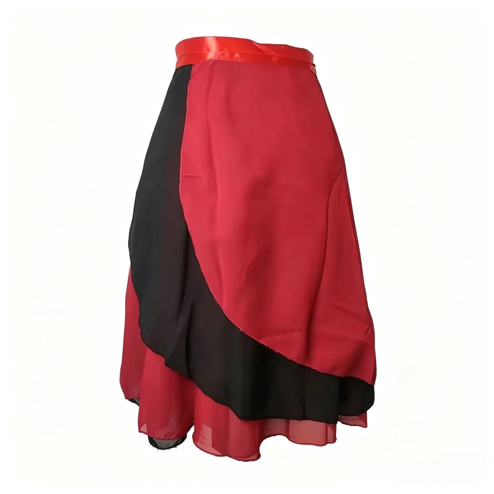 saias-de-bale-femininas-em-chiffon-e-tule-saias-irregulares-com-fivela-ajustavel-fantasia-de-danca-para-adolescentes