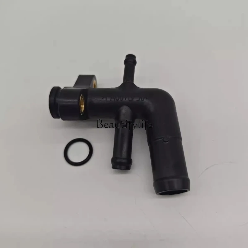 

*Water pump thermostat thermostat tee
