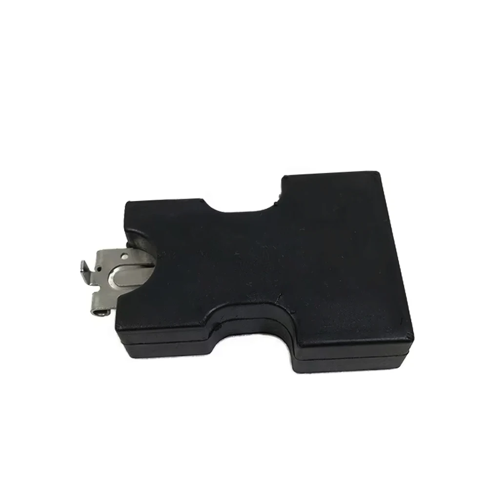 Float 6F5-14385-10 6F6-14385-00 6F5-14385-01 2 Stroke Manual Start for Yamaha 40-120HP Outboard Motor