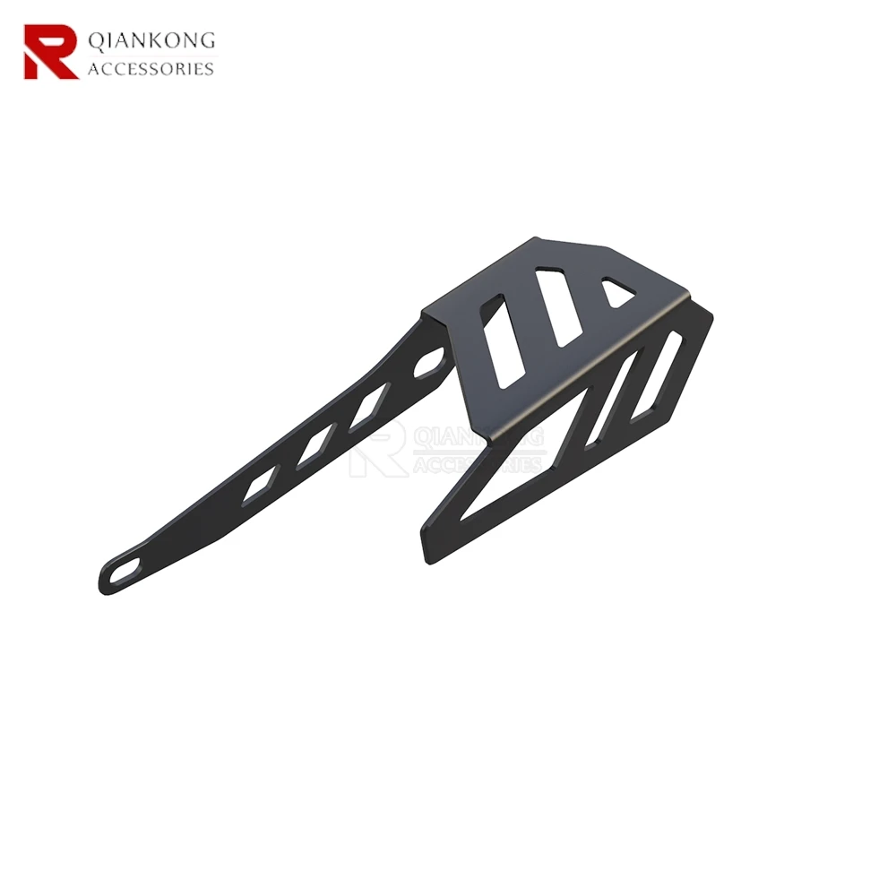 800MT 800NK Motorcycle Front Chain Guaud Cover Sprocket Protector For CFMOTO 800mt 800MT N39° 2021 2022 2023 800NK 2023 2024