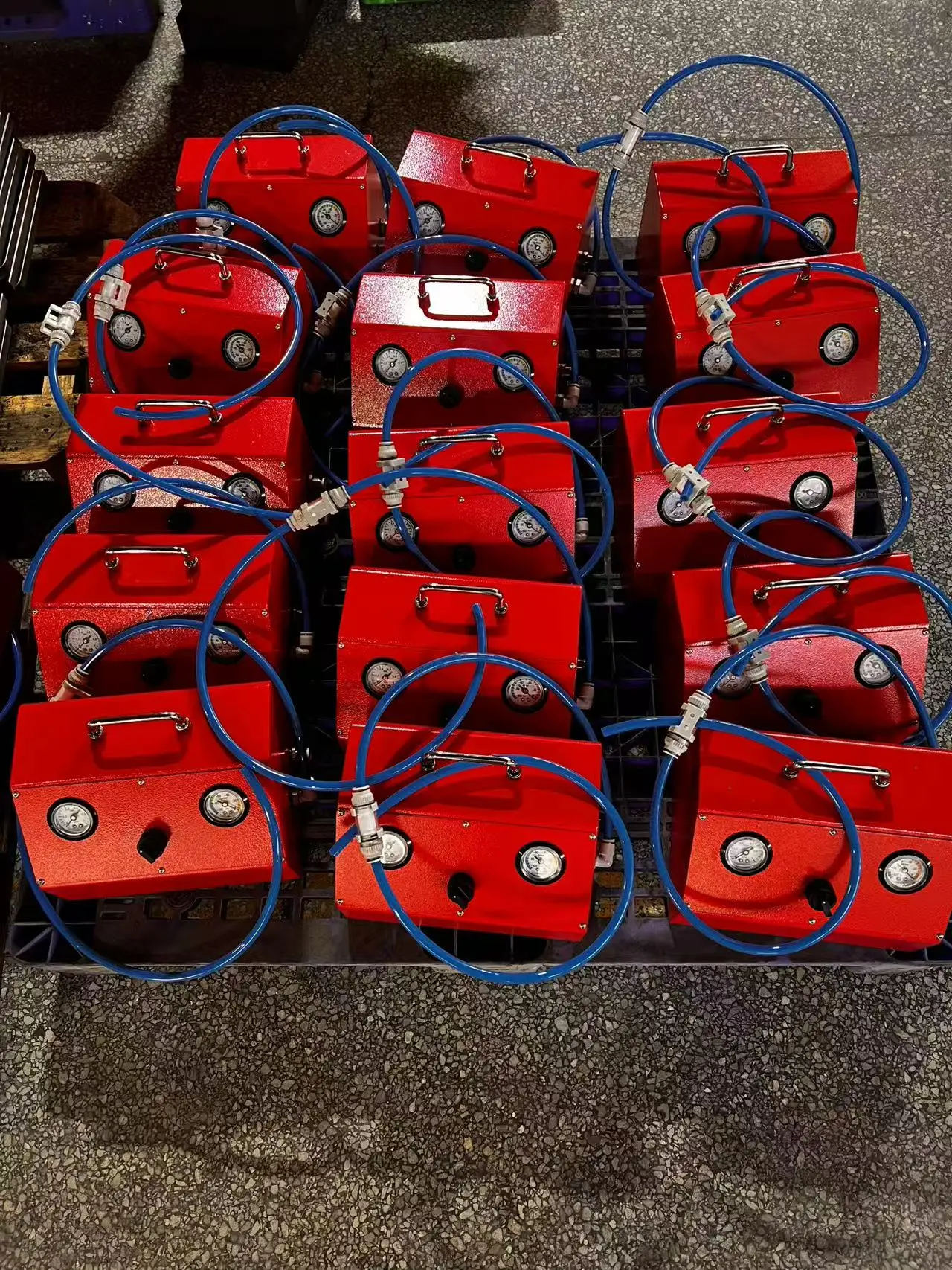 

Valve vacuum tester Valve vacuum leak detector Valve flatness tester Cylinder head leak detector