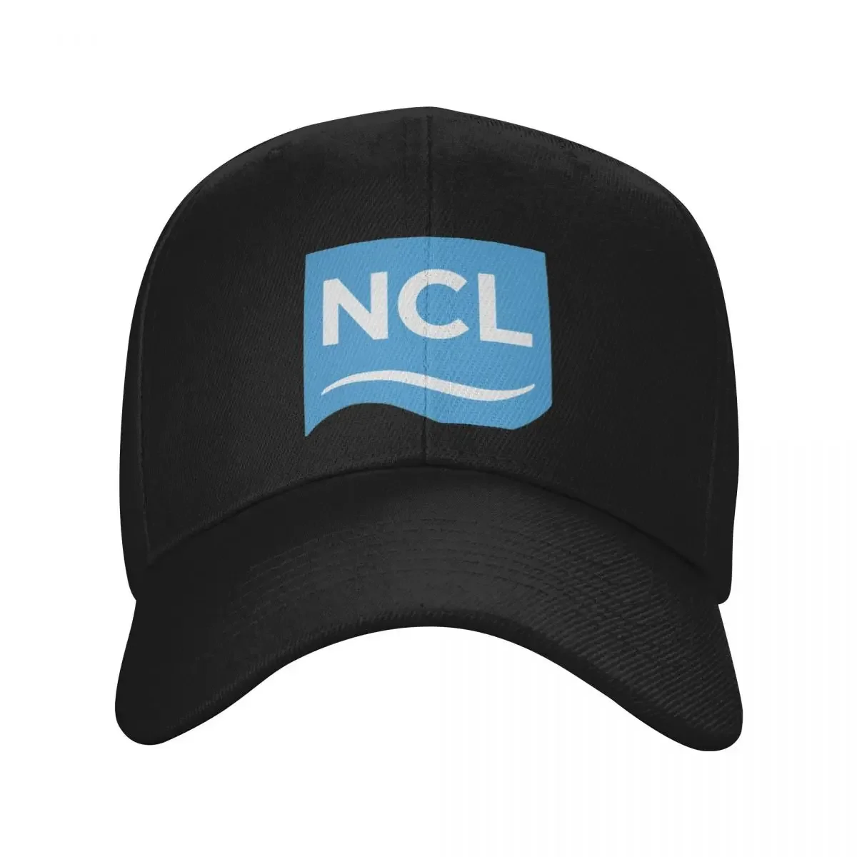 Norwegian Cruise Line Baseball Cap Hat Beach Sunscreen Women's Hats Men's