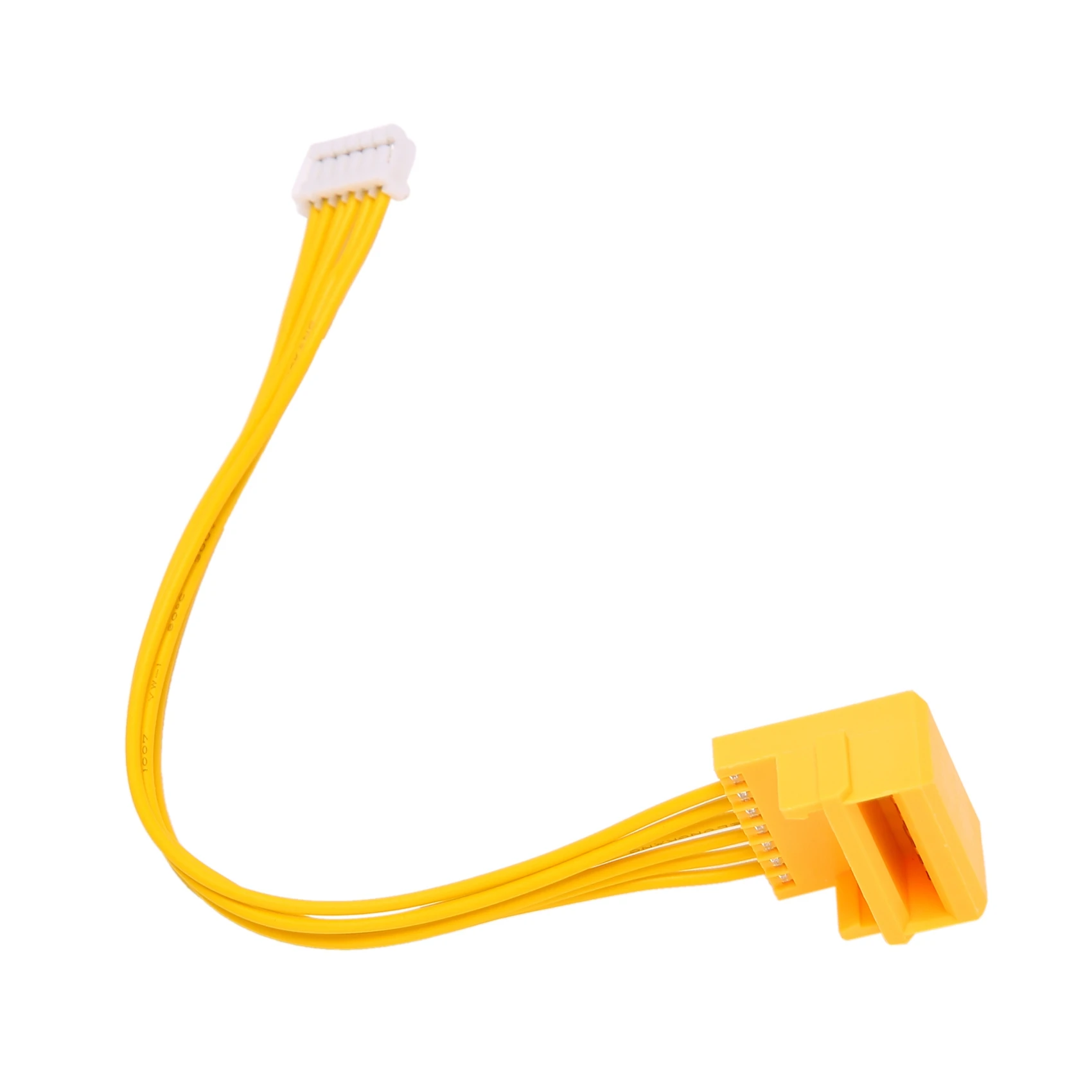Terminal de conector de cargador BL1830 para Makita, convertidor de adaptador de batería de iones de litio de 14,4 V y 18V, BL1815, BL1430, BL1845, LXT, 2 piezas