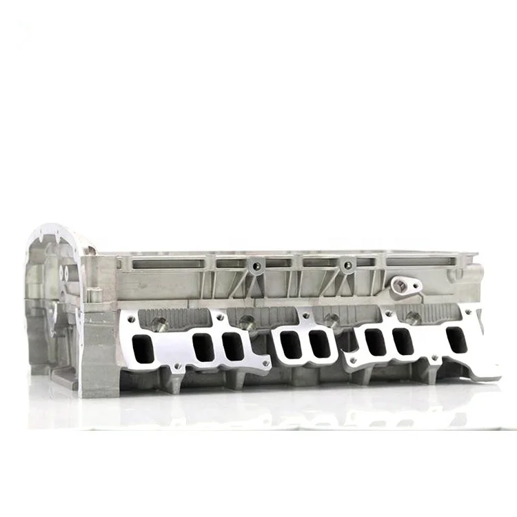 

4HU(PUMA) Cylinder Head For Ford Transit, CITROEN JUMPER,PEUGEOT BOXER 2.2JTD 0200GW 1433147 71724181 9662378080 AMC 908867