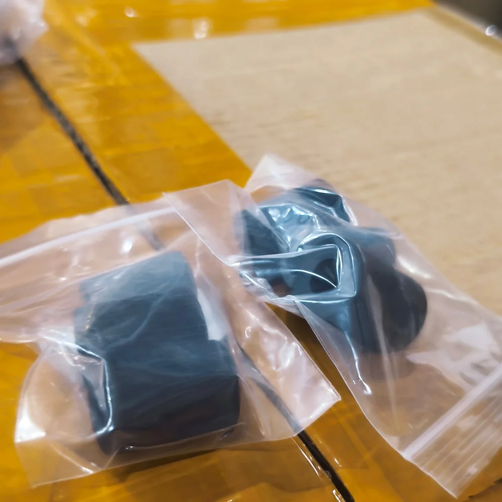 

302N406030 302ND94340 302ND94350 Feed Pickup Roller Tire for Kyocera 4002i 5002i 6002i 4052ci 5052ci 6052ci 2552ci 3252ci 3552ci