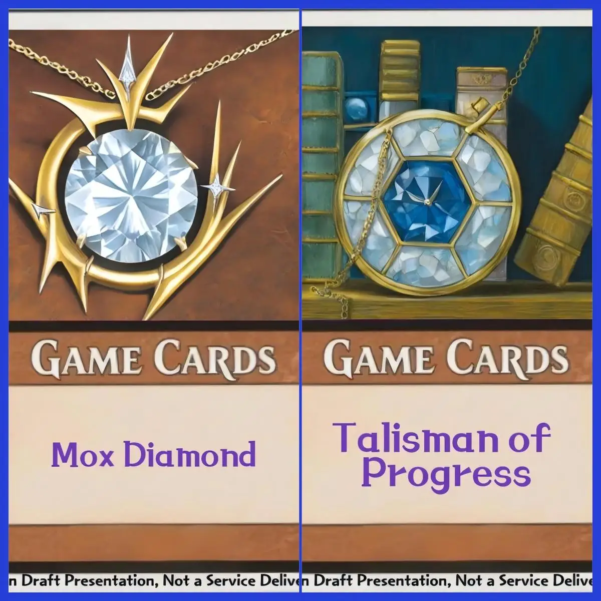 

Selling Normal 11 part Diamond Elesh Norn,Grand Cenobite Triumph of the Hordes Vampiric Tutor best quality proxy magic game card