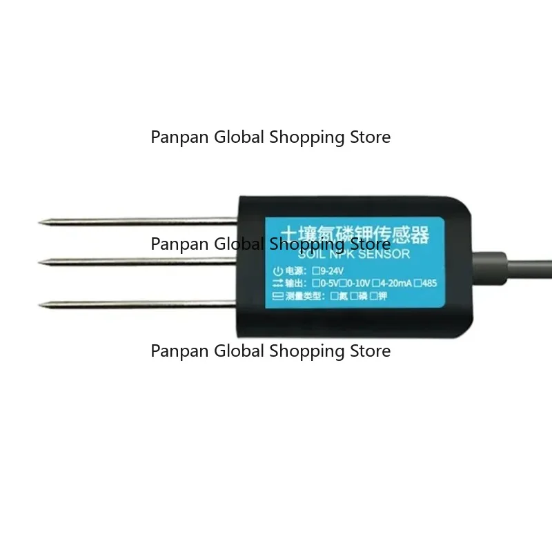 Factory Price NP-K …