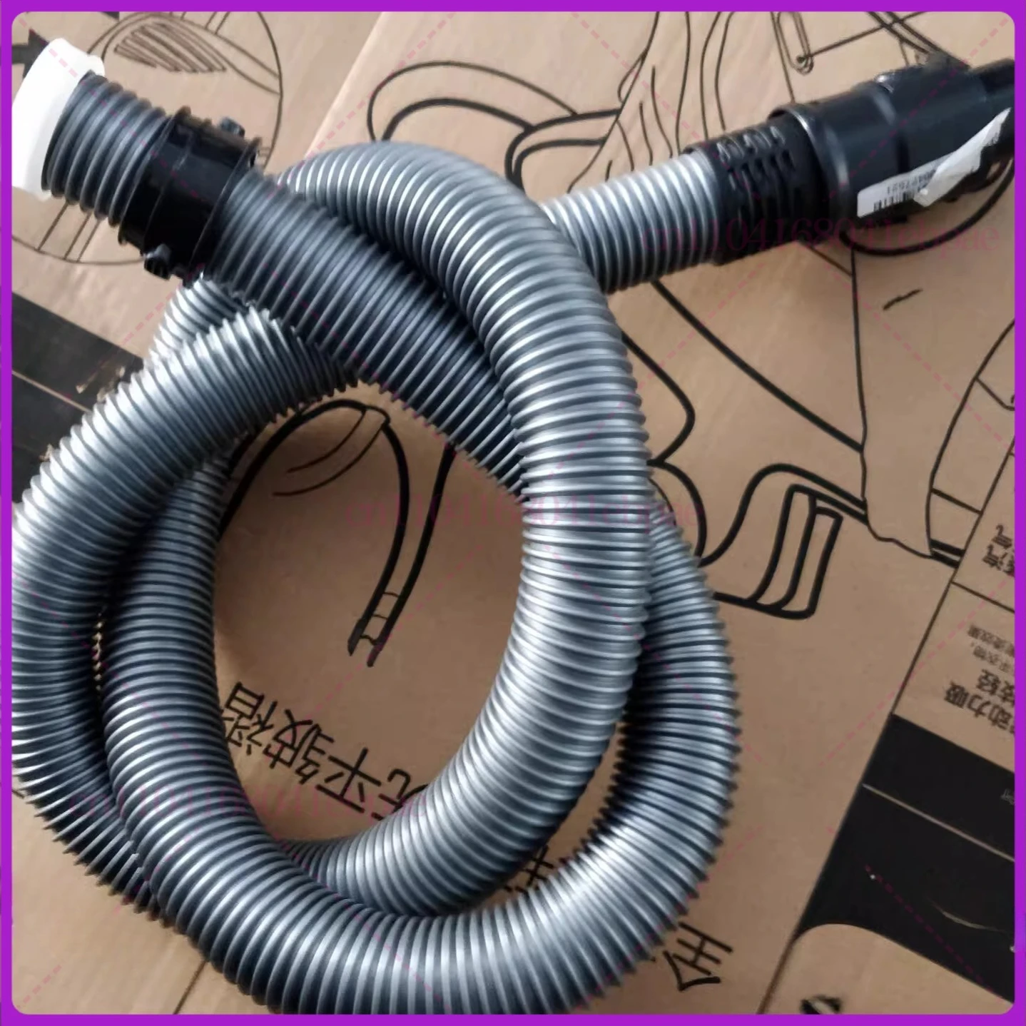 For Philips Vacuum …