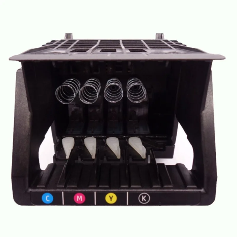 

Комплект для замены печатающей головки AB11 для HP 952 HP 8210 8710 8720 8730 953 954 955 для принтера