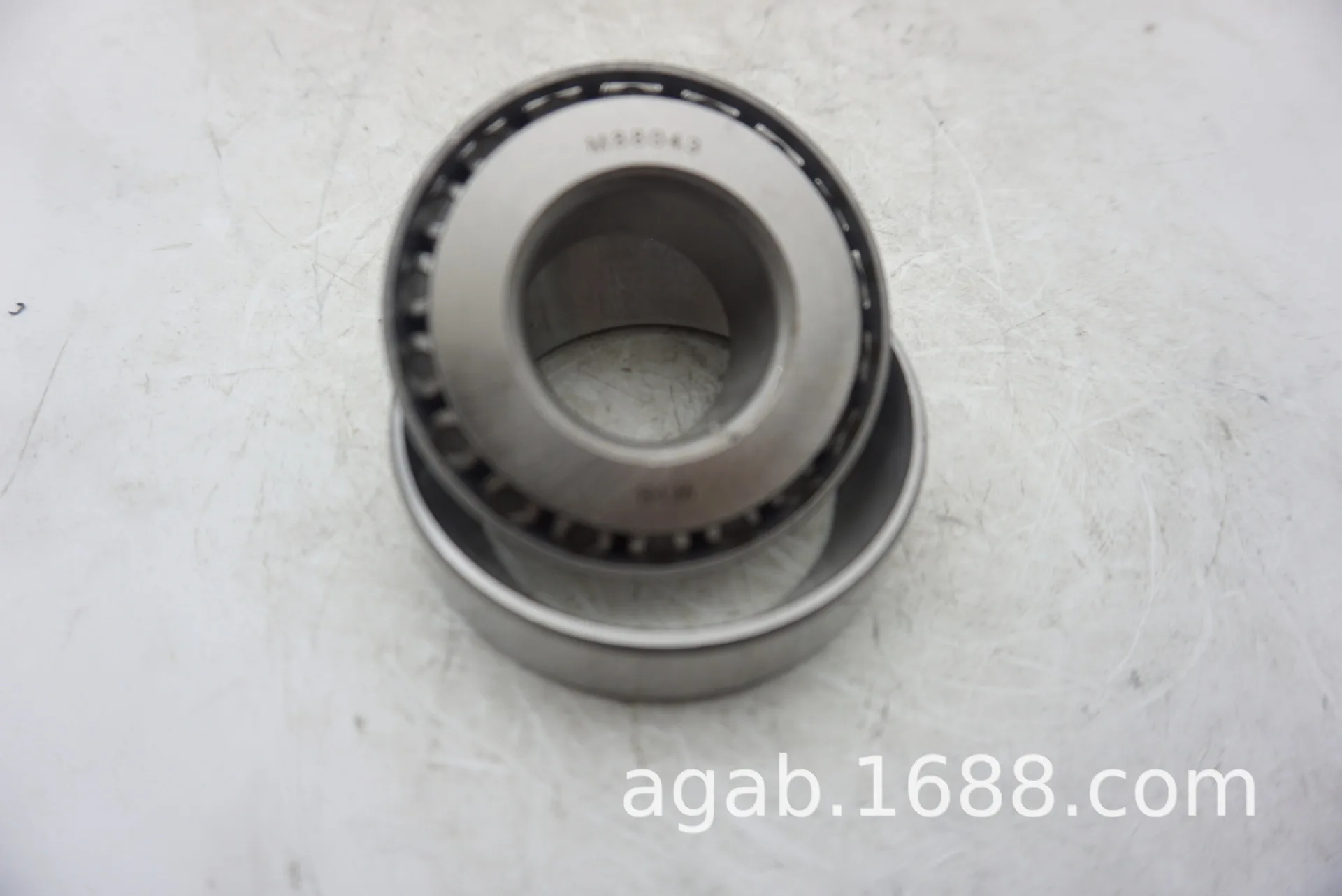 Differential bearing M88043/10 / MR377343 MR430120 / MB290961