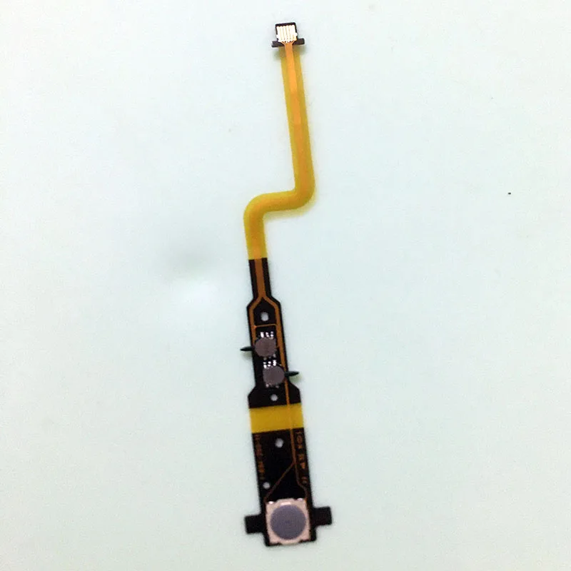 New original button and  switch fiexible cable FPC repair parts For Sony FE 90mm F2.8 Macro G OSS SEL90M28G Lens
