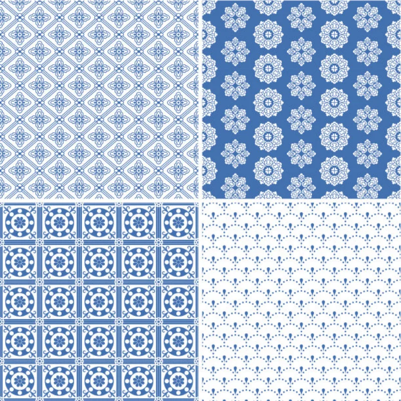 

TRX4 1/10 4-TEC DRIFT FORD MUSTANG Алюминиевый тормозной диск + суппорт D286 # 8367, # 8356-Цвет черный и красный, легкий набор 33 г