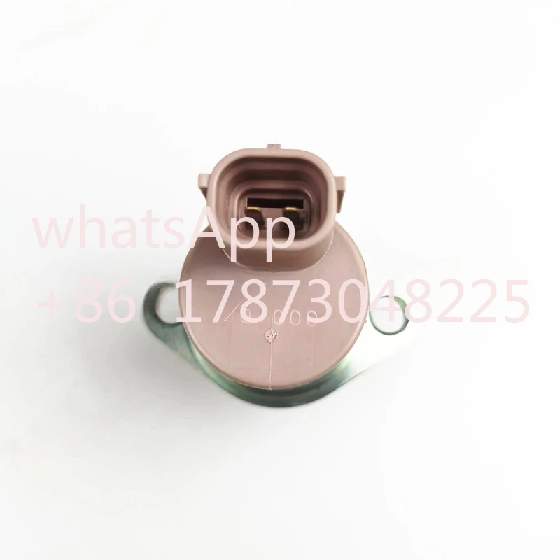 A6860-VM09A 100% original and new control valve 294200-0360 2942000360,A6860VM09A,A6860-EC09A