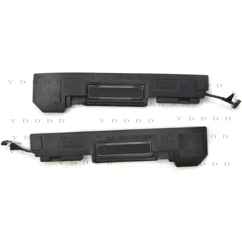 Z... 0PHY9G Laptop Built In L&R Speaker Kit Set For Dell XPS13 9320 GDO31 PHY9G