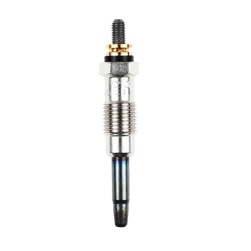 New High Quality Engine Glow Plug For Mercedes 300CD 300D 300SD 300TD 0250201039