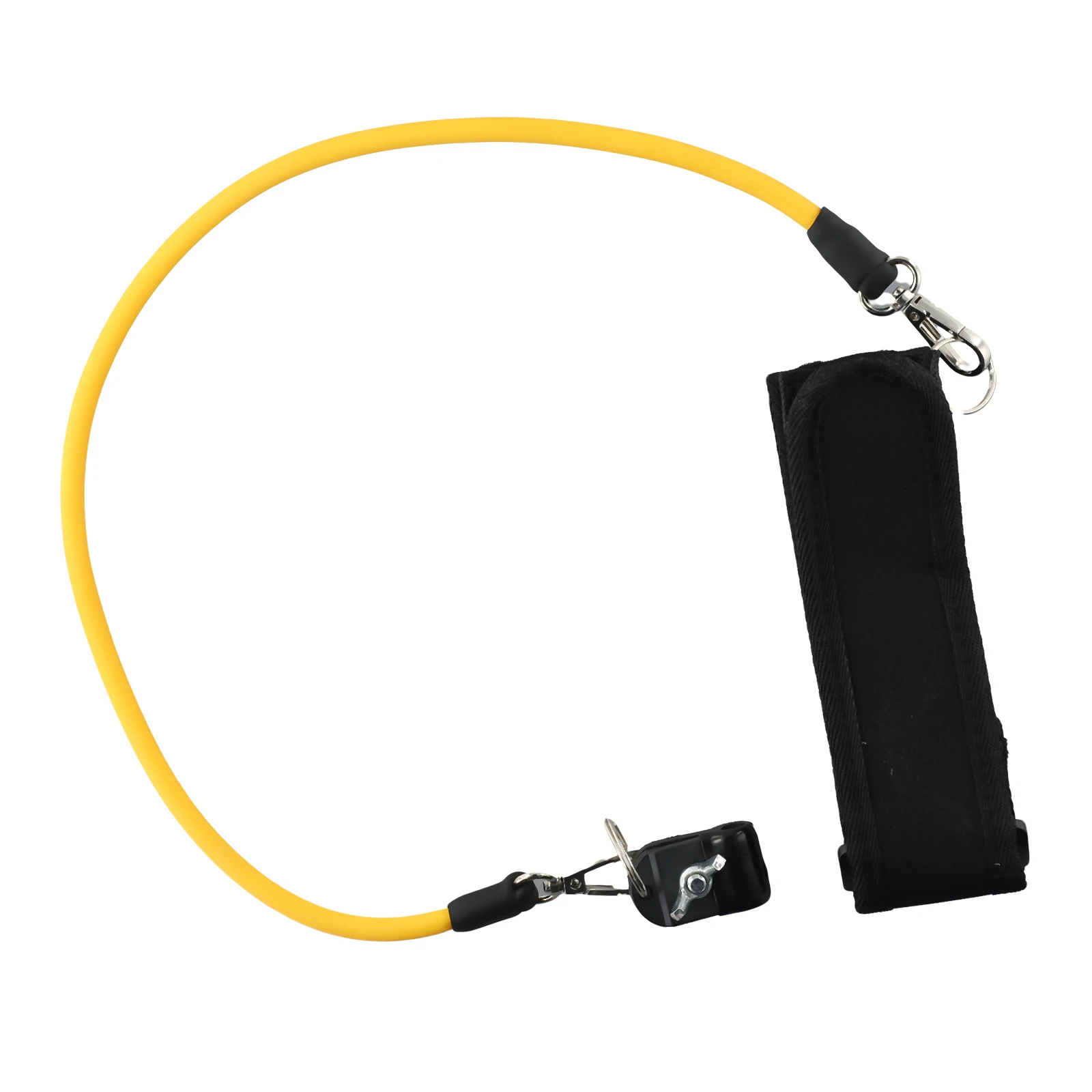 

Тренажер для гольфа, оборудование для разминки перед игрой, устройство для тренировок, обучающий тренажер, 20x10x4 см, абсолютно новый, высокое качество