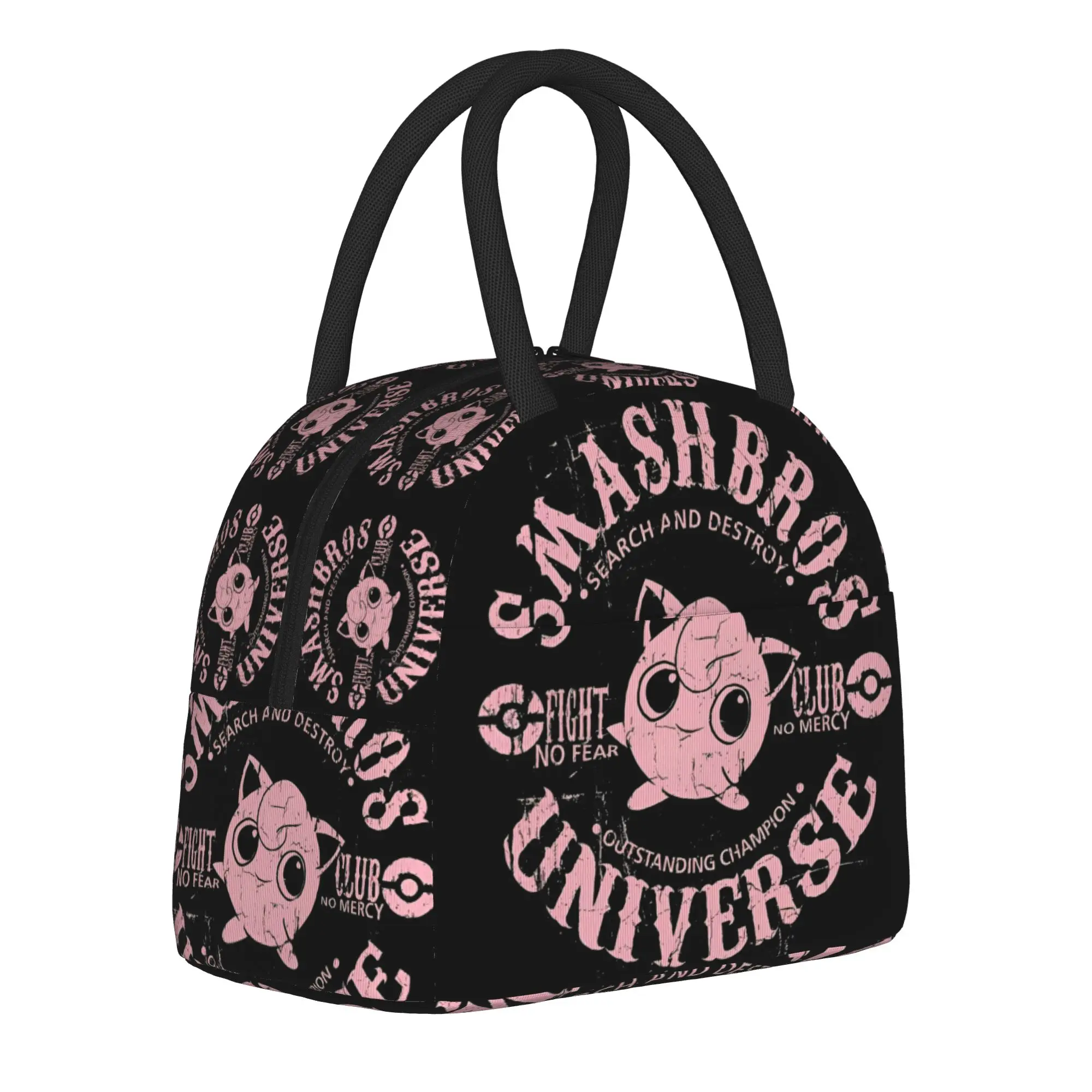 bolsa-termica-para-almoco-pokemon-gym-clefairy-reutilizavel-recipiente-para-almoco-sacola-portatil-lancheira-bolsa-para-alimentos-escola