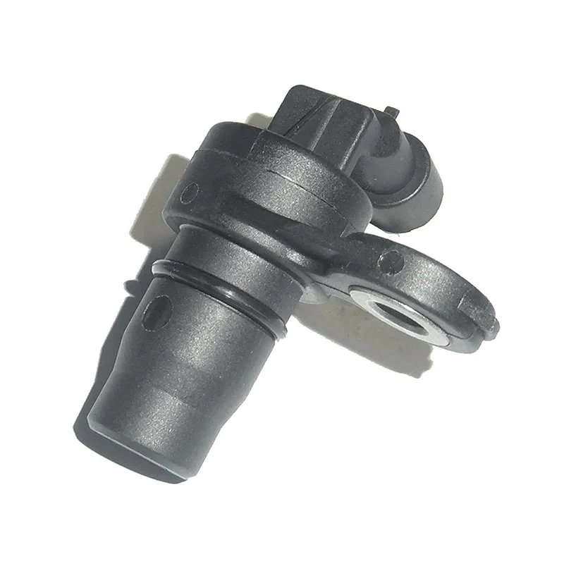 

Auto Crank（Cam）Shaft Sensor CPS 2133519 12576519 8125765190 For Buick