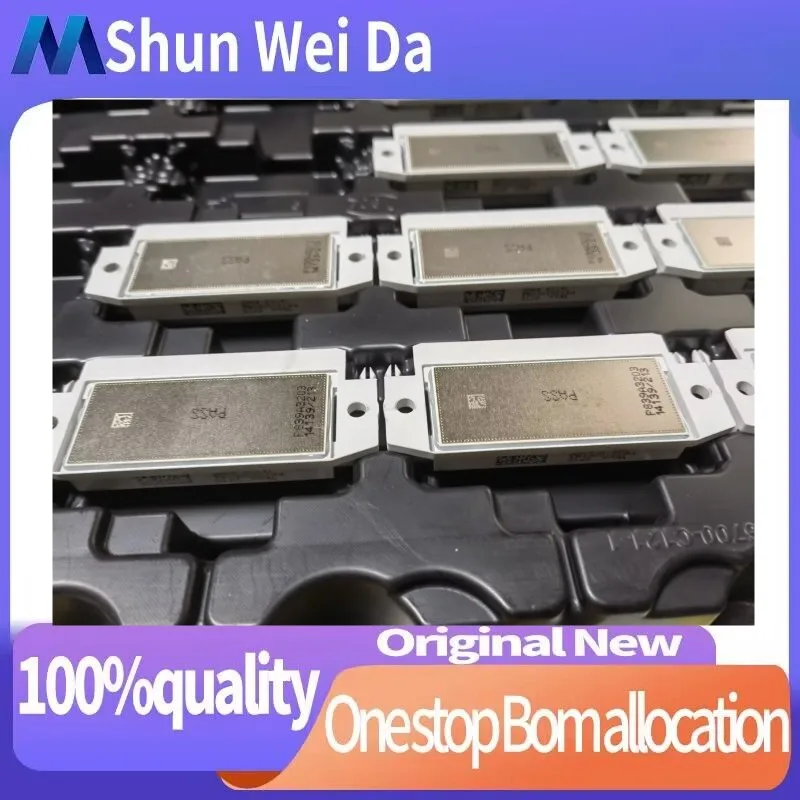 P839a3201 P839a3203 P839a3204 P839a3205 P839a3202 Gratis Verzending Nieuwe En Originele Module