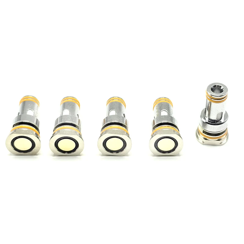 5 GeekVape B MTL 0.8 1.2 Z Nano MTL vape accessory for accessories - gallery image 2