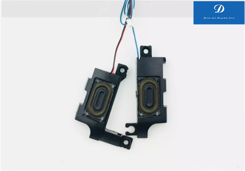 FOR Lenovo E450 E455 E450C E460 E465 Laptop Speaker