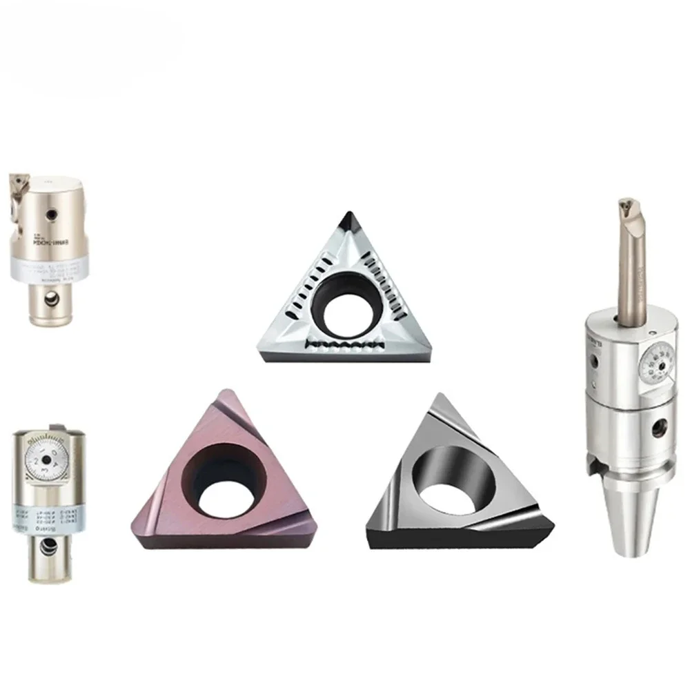 

TCGT TPGH0602 TPGH0902 TCGT1102 TPGH1103 TPGH0802 TPGH TBGT EWN NBJ16 EWN carbide inserts blade Aluminum Turning Metal Lathe