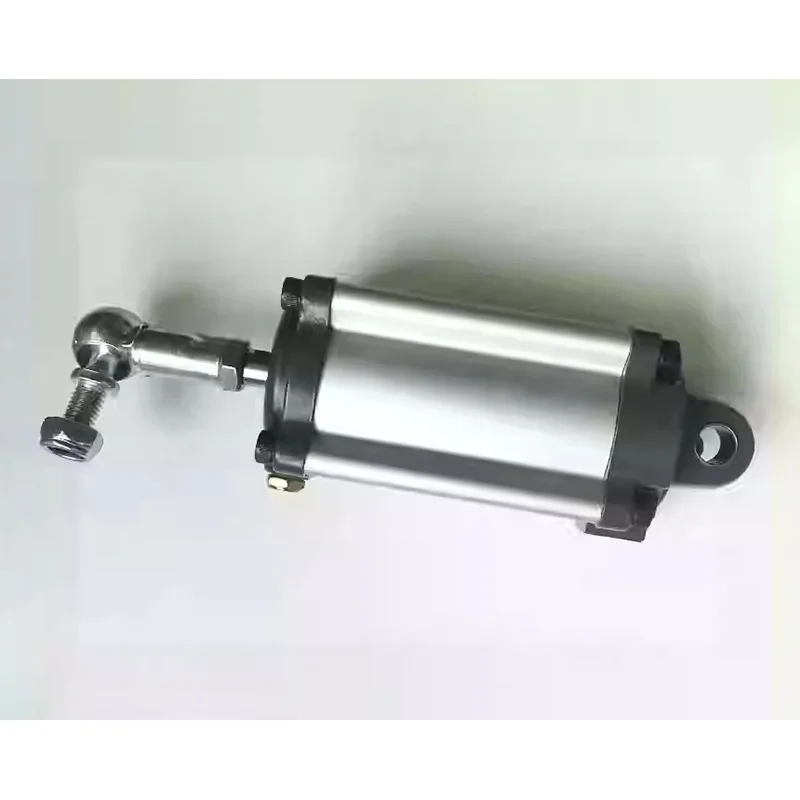 1PC 23858236 Cylinder New Fits for Ingersoll Rand Screw Air Compressor