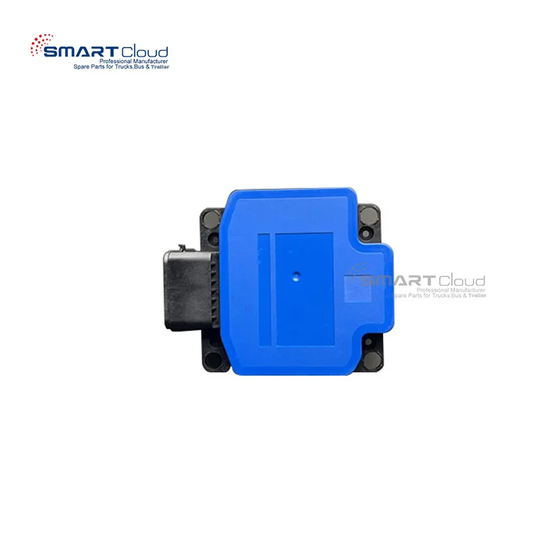 

6070315017 ECO LIFE CONTROL UNIT For ZF