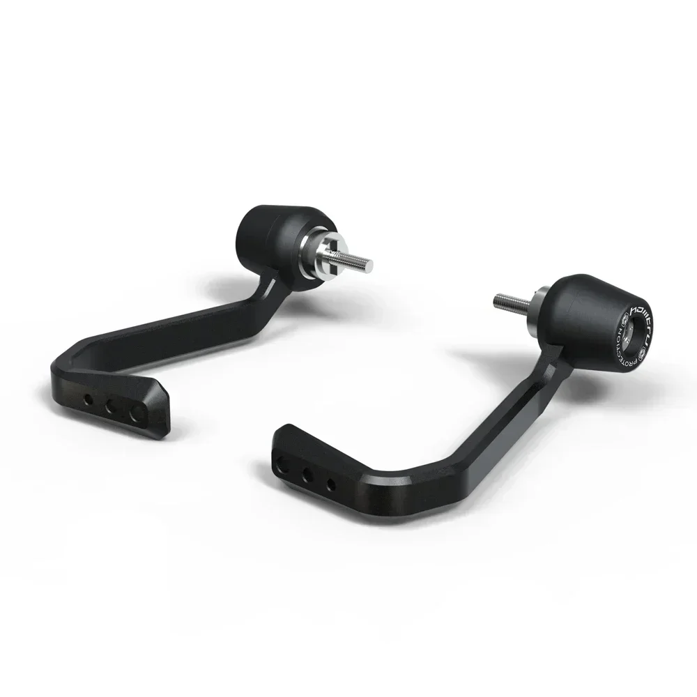 

Аксессуары для мотоциклов HONDA CB1000R 2011-2023, защита рычага тормоза, сцепления