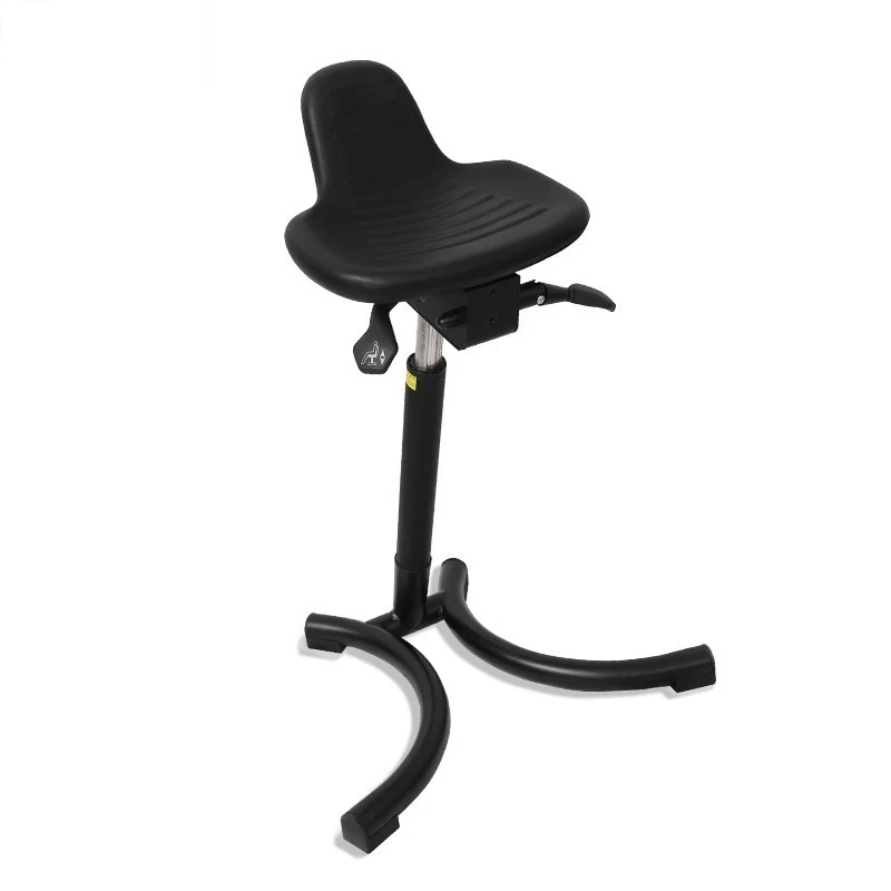 

Стул для электрической мастерской, подставка для стула, скамейка, спинка, сборочная линия, подъемная скамейка, промышленный вспомогательный стул